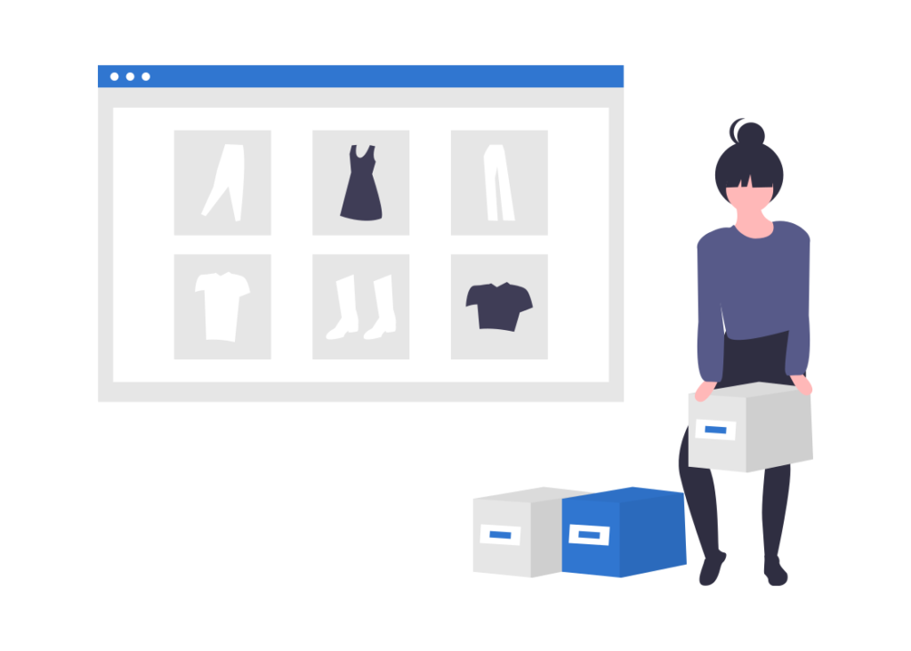 diseño web -rentaweb