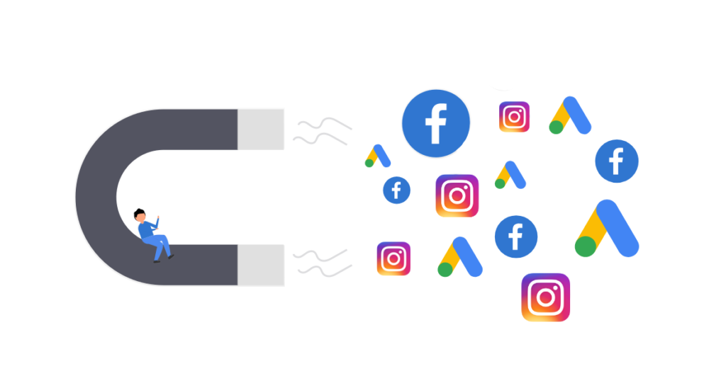 ads- rentaweb