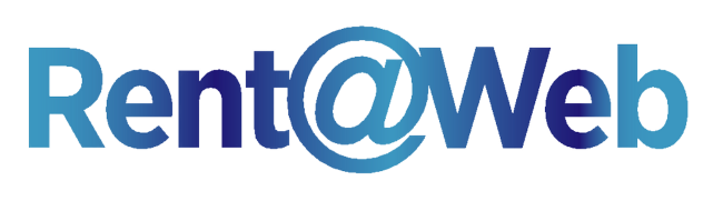 logo-2023