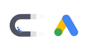 ads- rentaweb-google