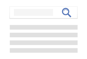 busqueda-google-rentaweb