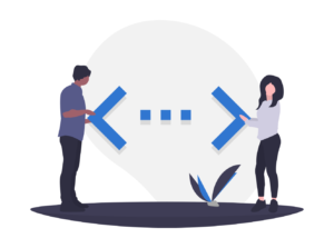 integración webpay rentaweb
