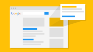busqueda-google-rentaweb