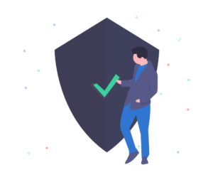 ssl rentaweb