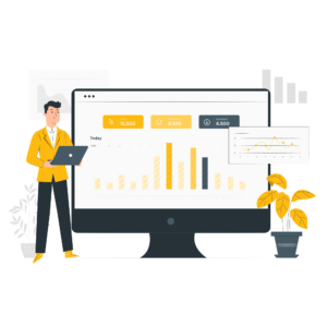 referencia web- rentaweb